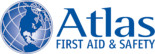 Atlas First Aid & Safety